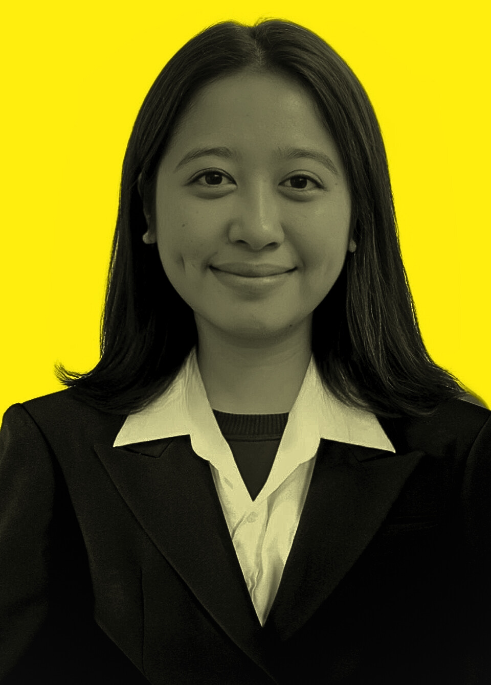 Joanna Mae R.'s profile photo