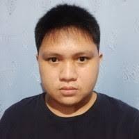 Carl Justine S.'s profile photo