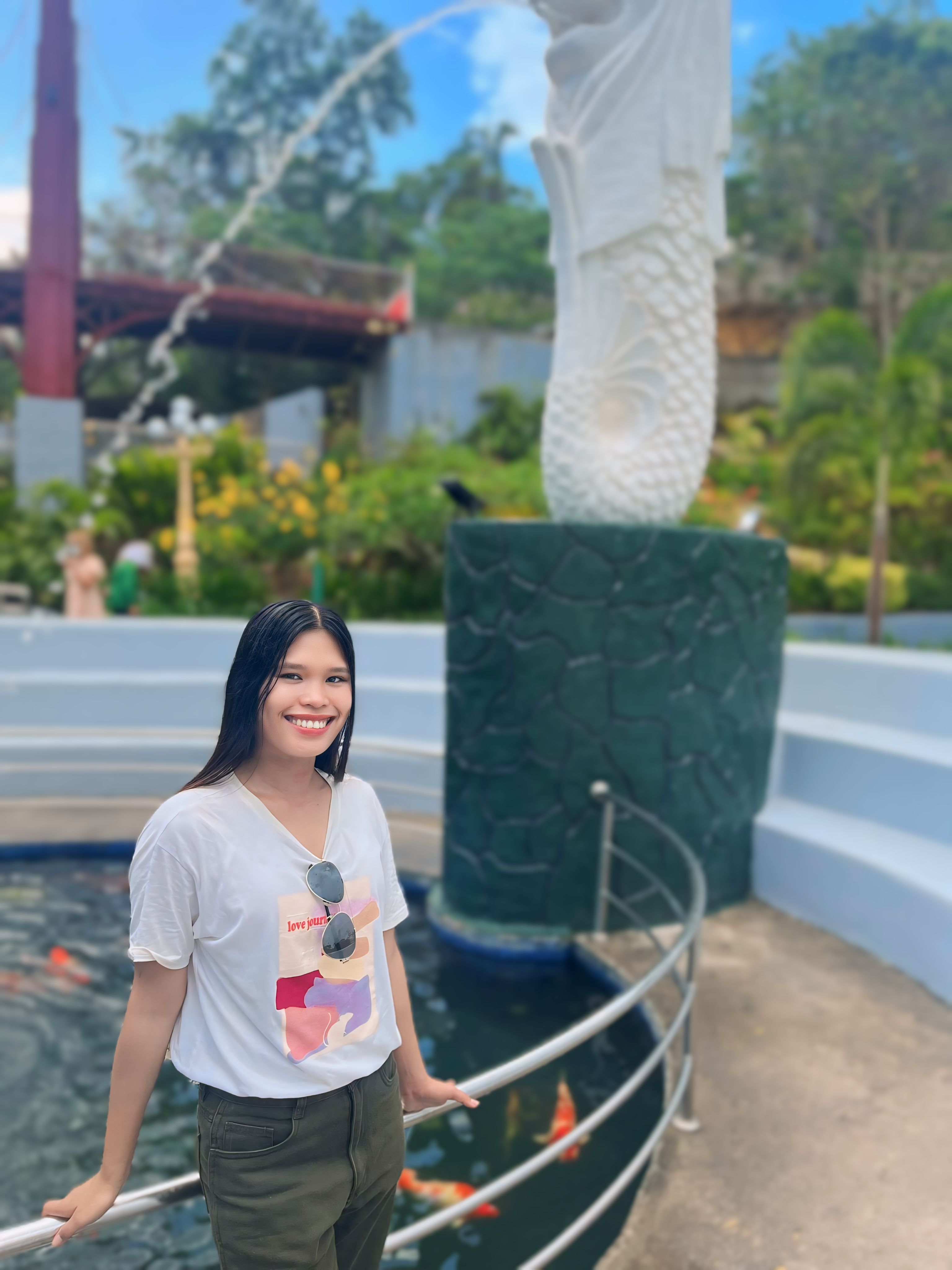 Renahil E.'s profile photo