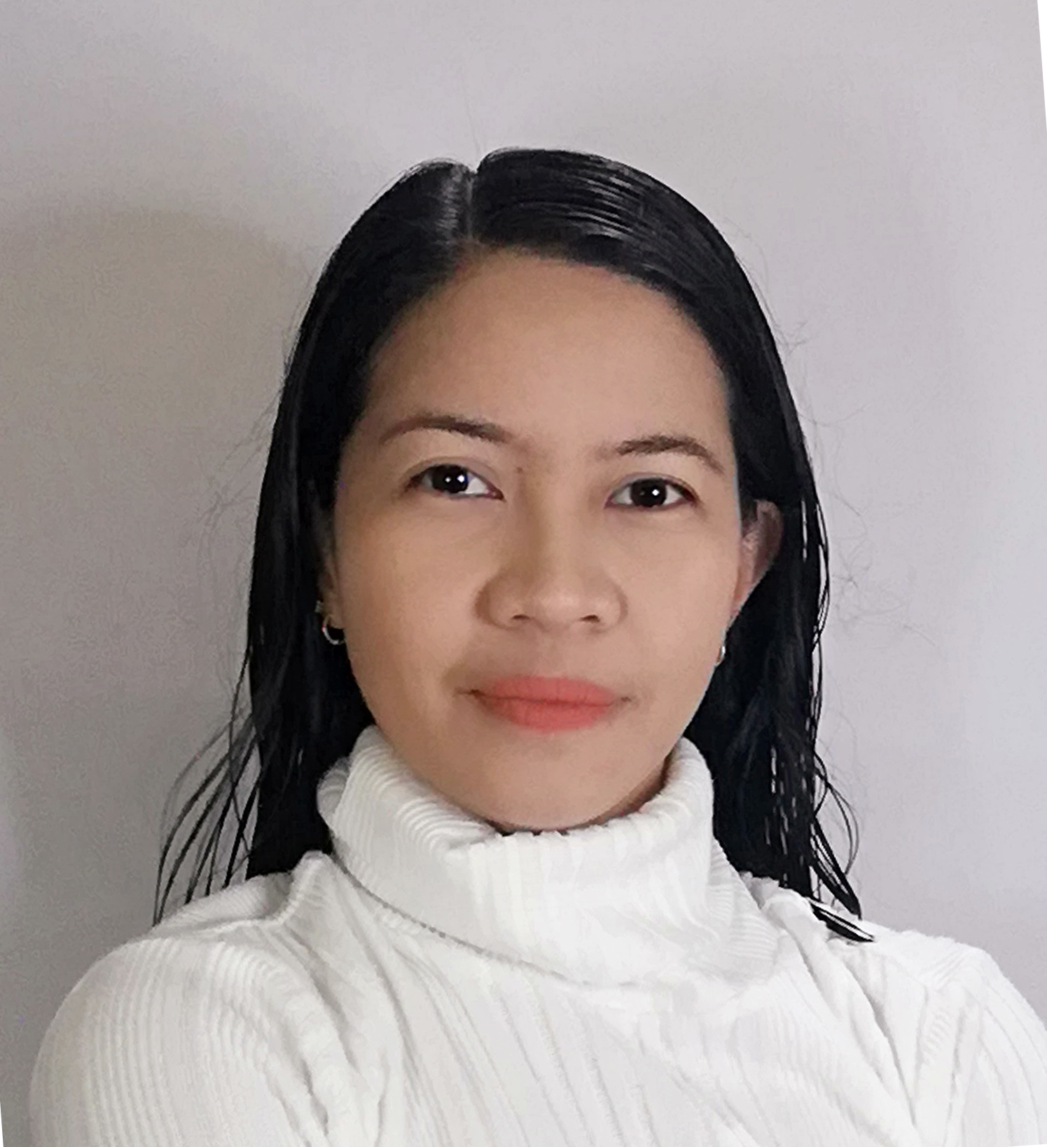 Sheryl A.'s profile photo