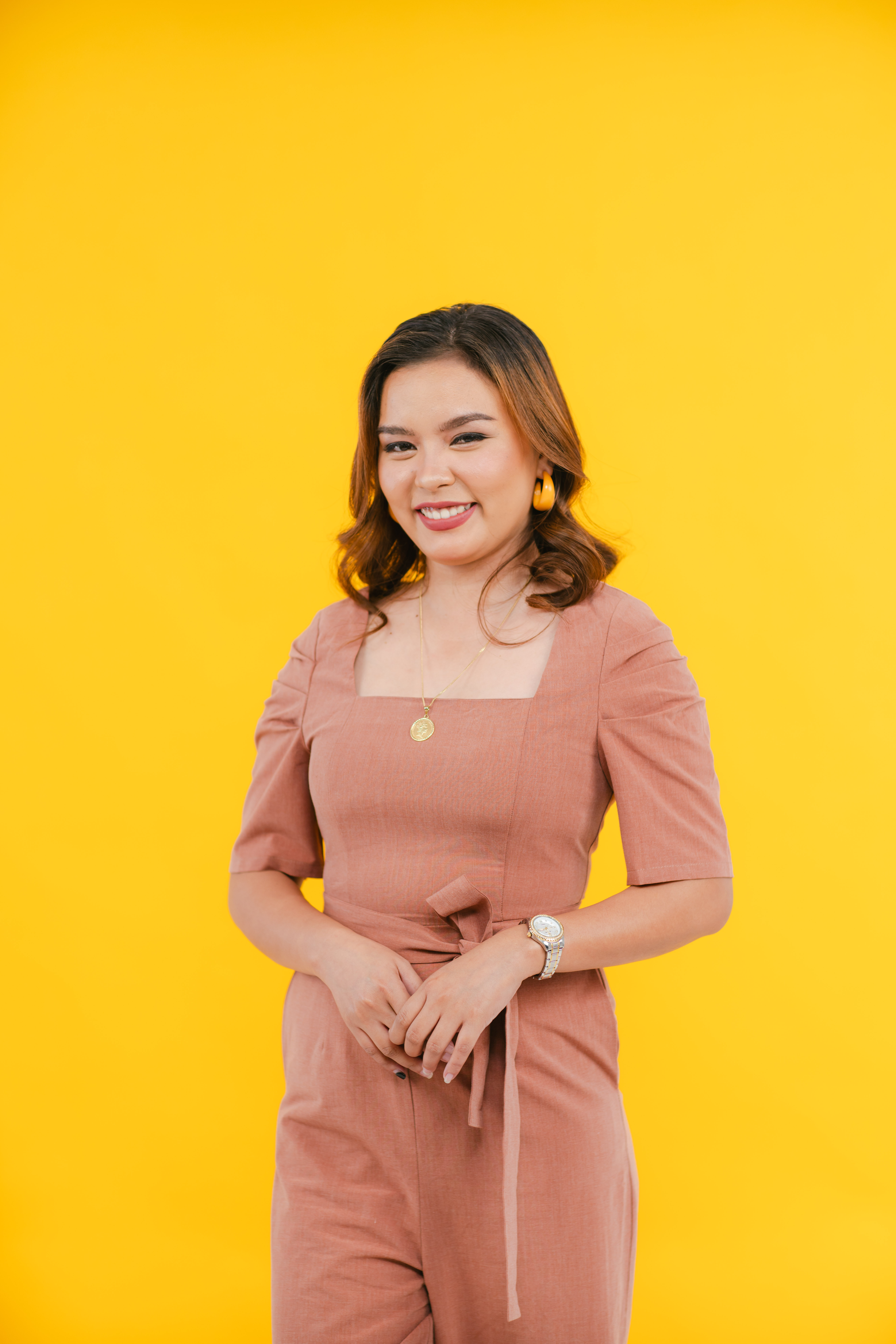 Geral Mae Y.'s profile photo