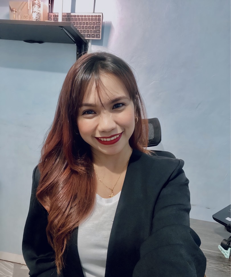 Hannajean V.'s profile photo