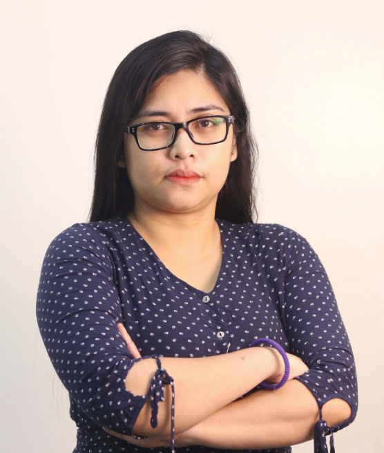 Miraflor F.'s profile photo