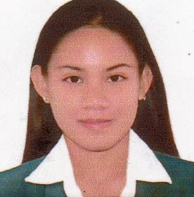Anne Pauline H.'s profile photo