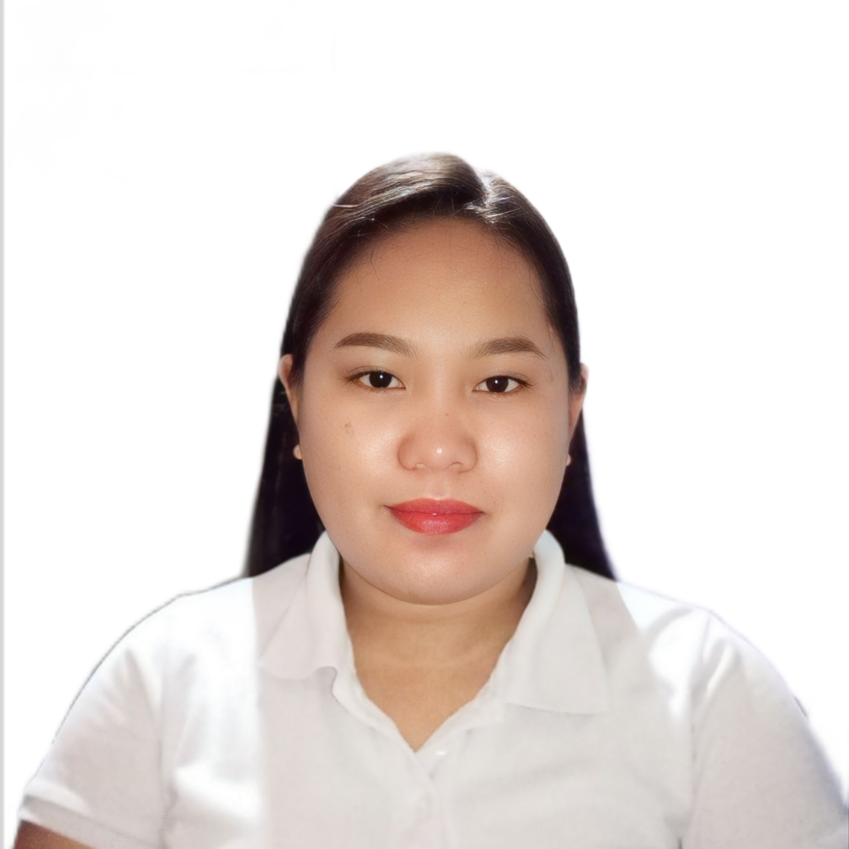 Angel P.'s profile photo