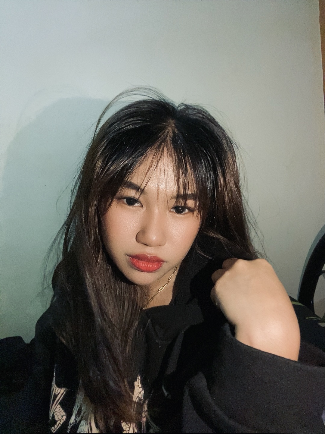 Clarice Joy M.'s profile photo