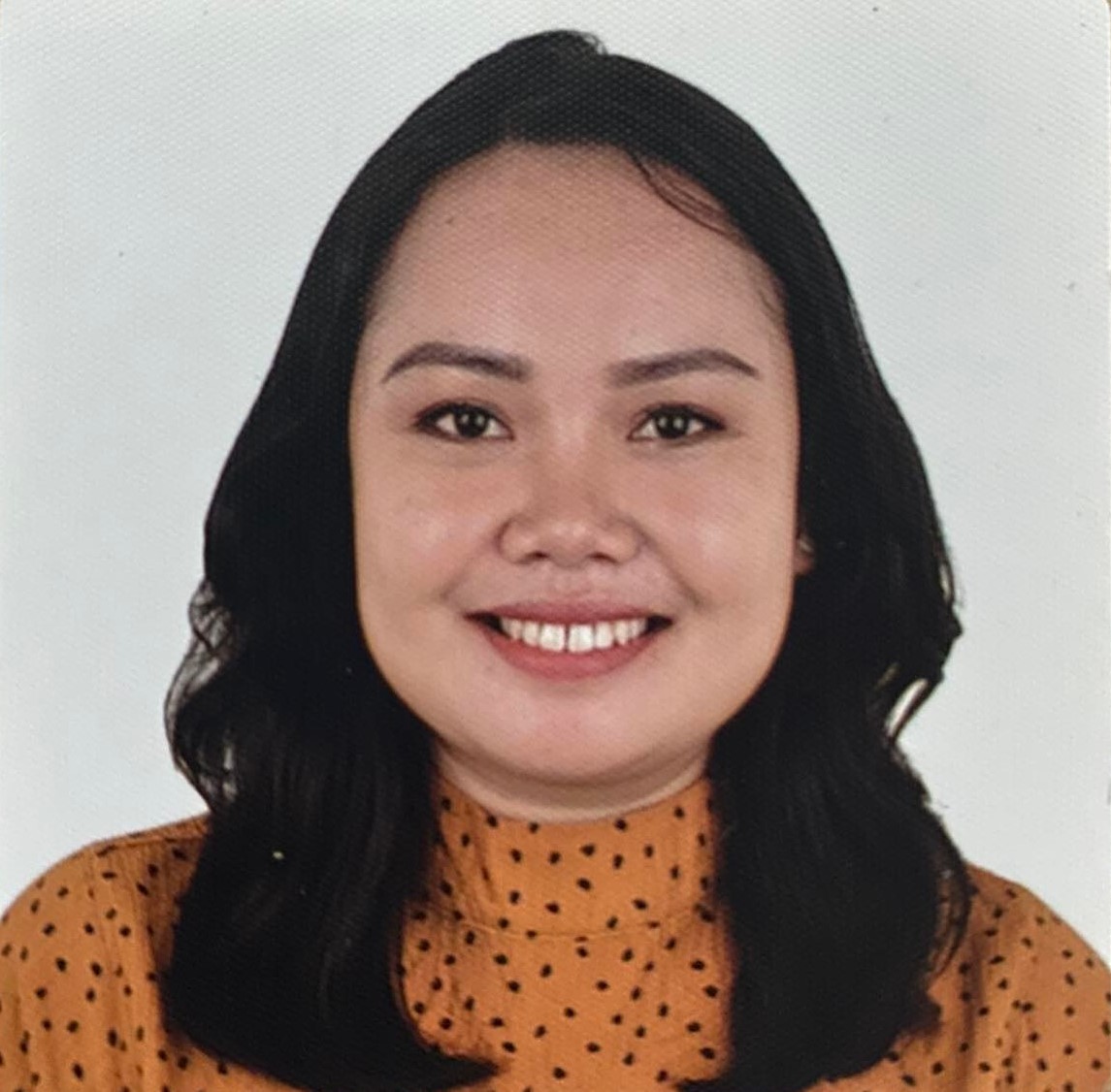 May Ann D.'s profile photo