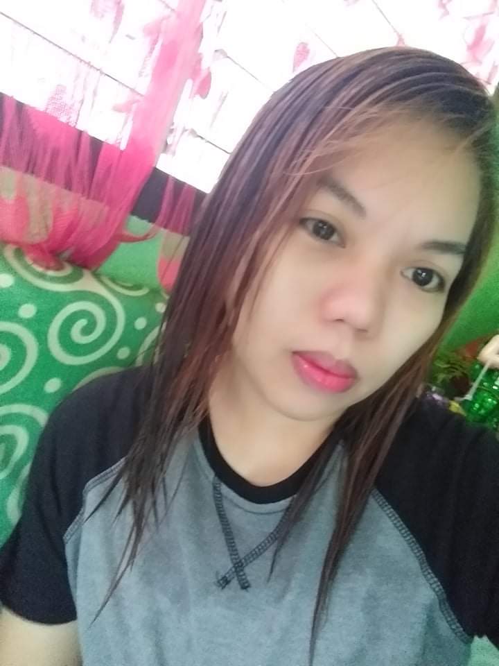 NINFA A.'s profile photo