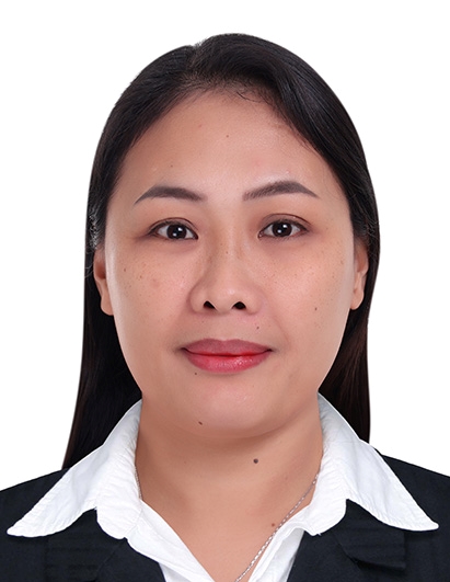 Aileen L.'s profile photo