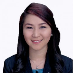 Sittie Joywin S.'s profile photo