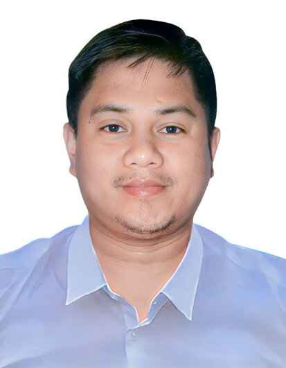 Corsenio I.'s profile photo