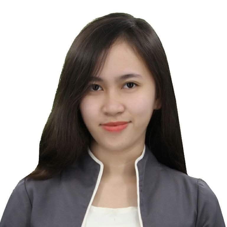 Aliyana T.'s profile photo