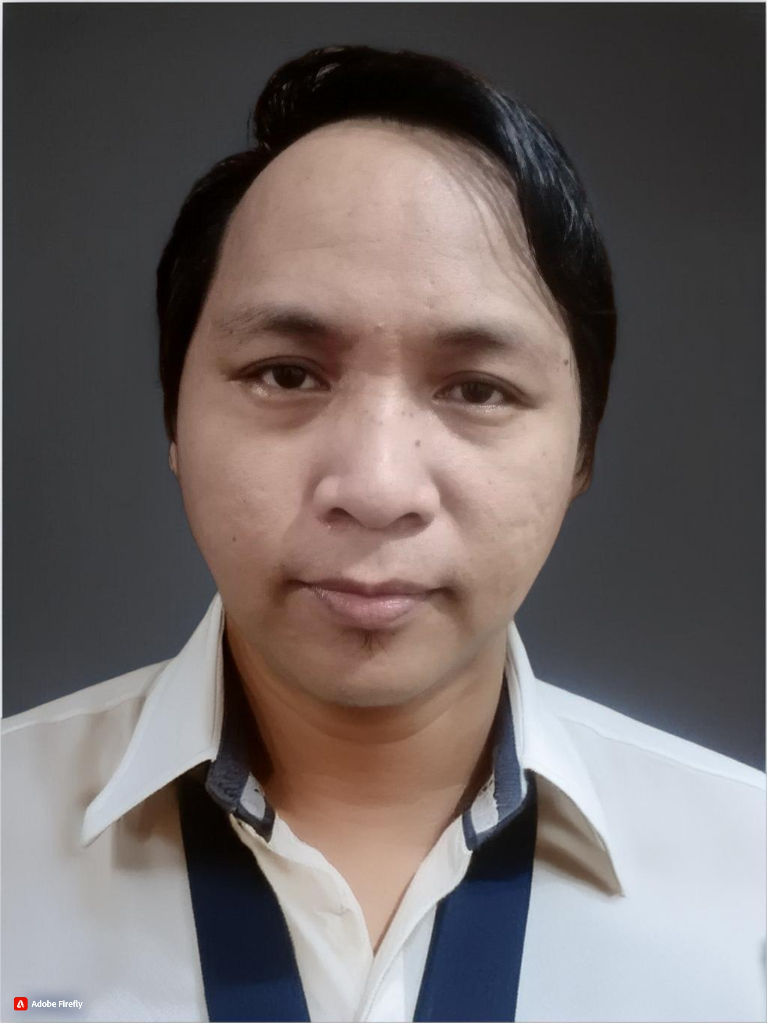 John Lyndon R.'s profile photo