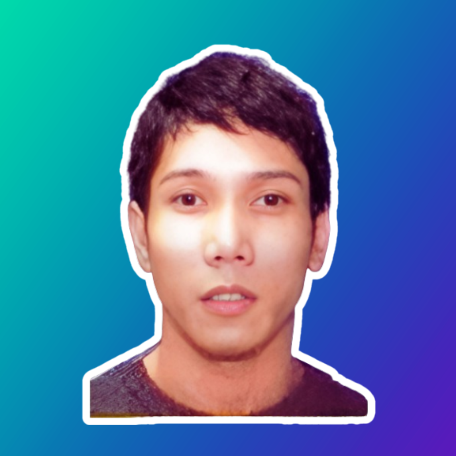 Allan R.'s profile photo