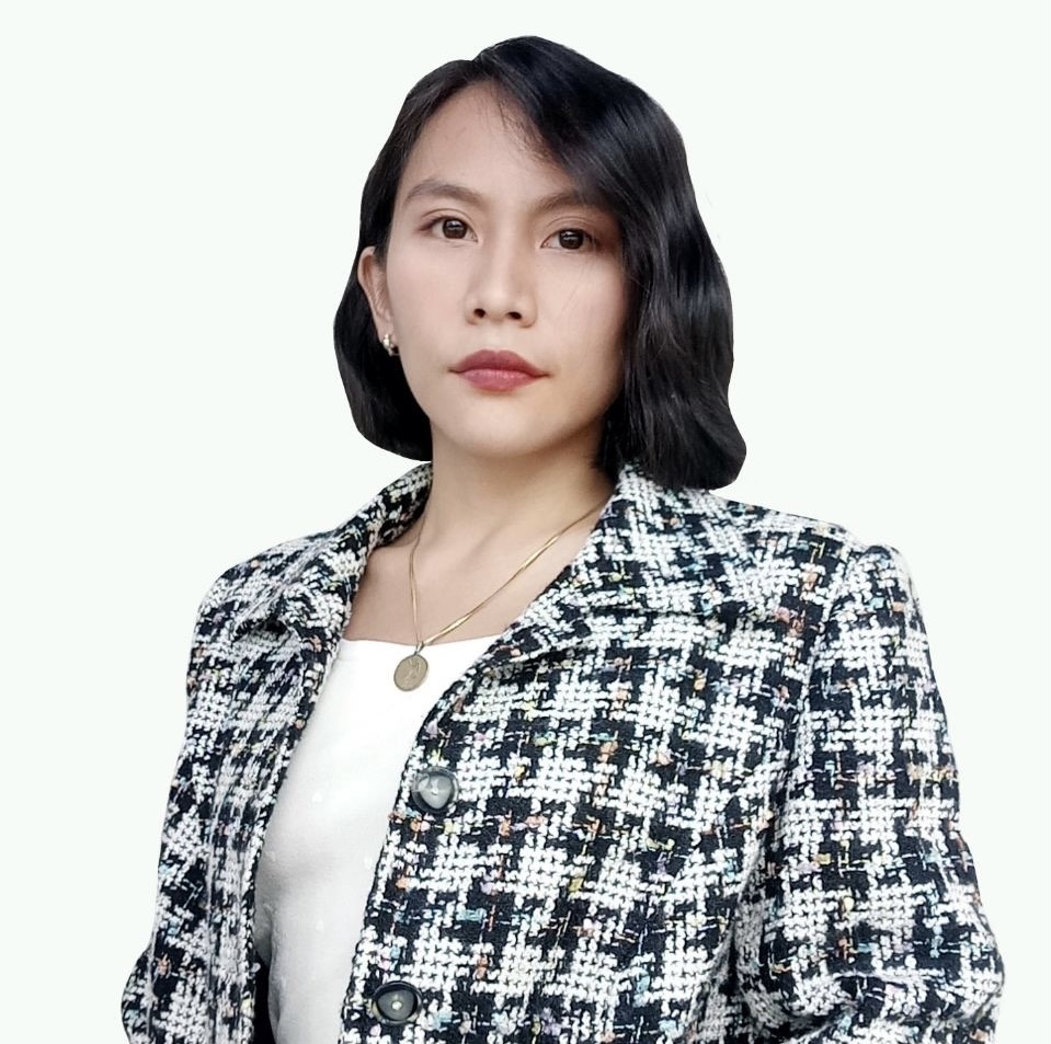 Lianie Lou P.'s profile photo