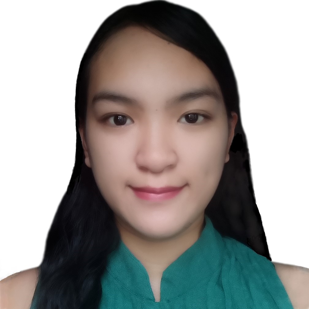 Roselita Y.'s profile photo
