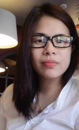 Syvel T.'s profile photo