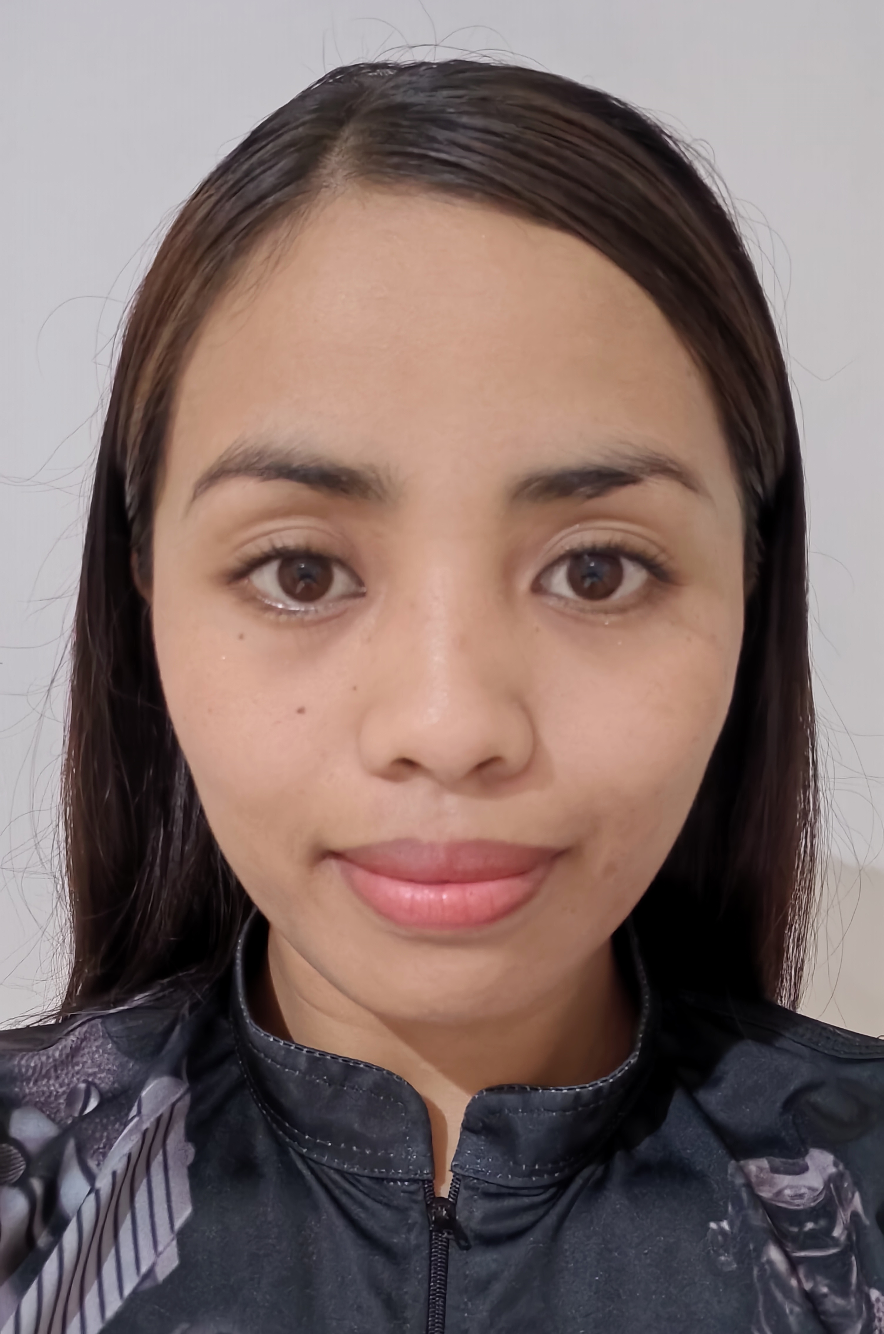 Gladyn A.'s profile photo