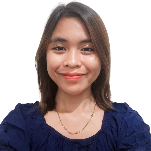 Filamie L.'s profile photo