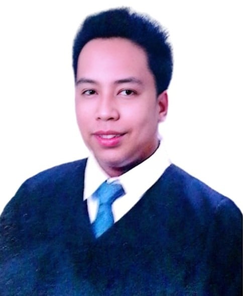 Keasser Dune G.'s profile photo