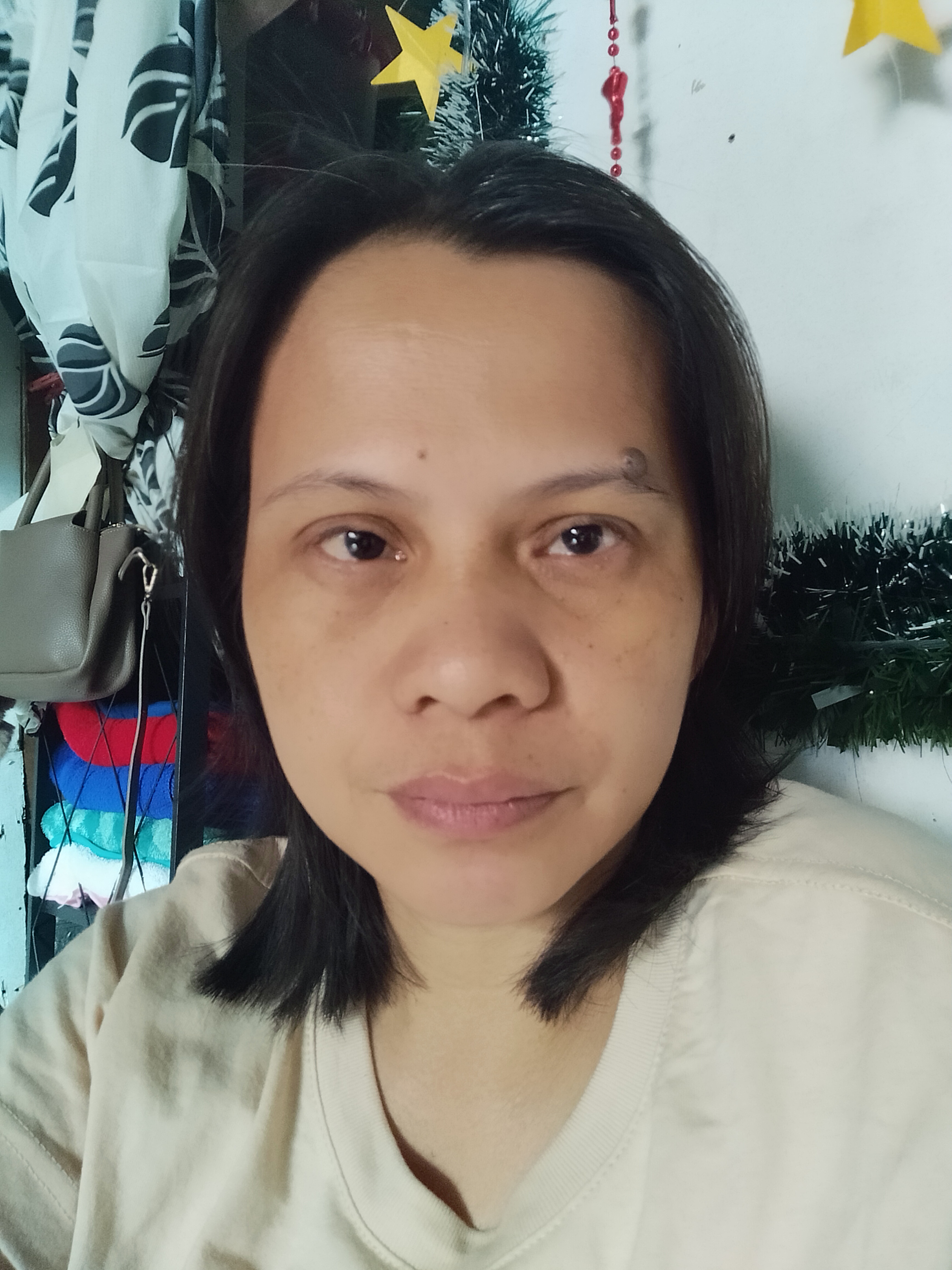 elgen O.'s profile photo