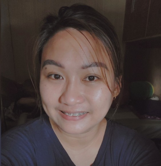 Micheline V.'s profile photo