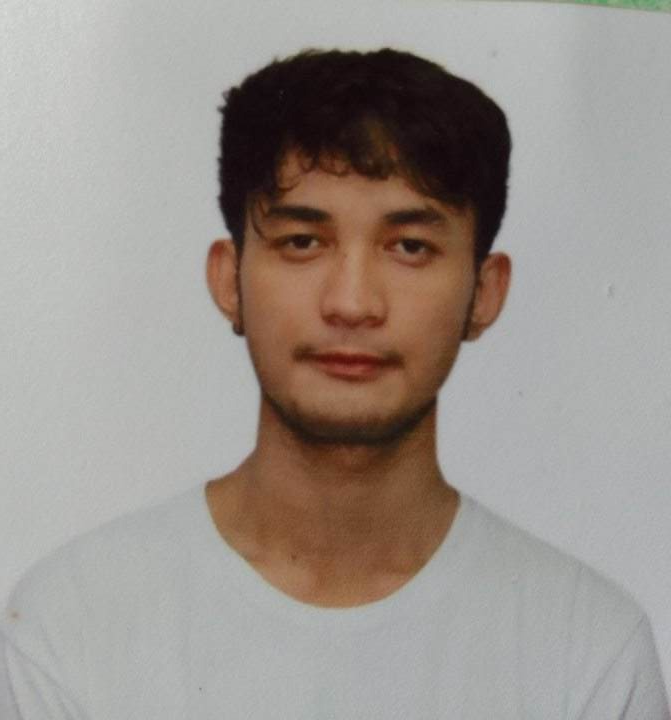 Joeleto F.'s profile photo