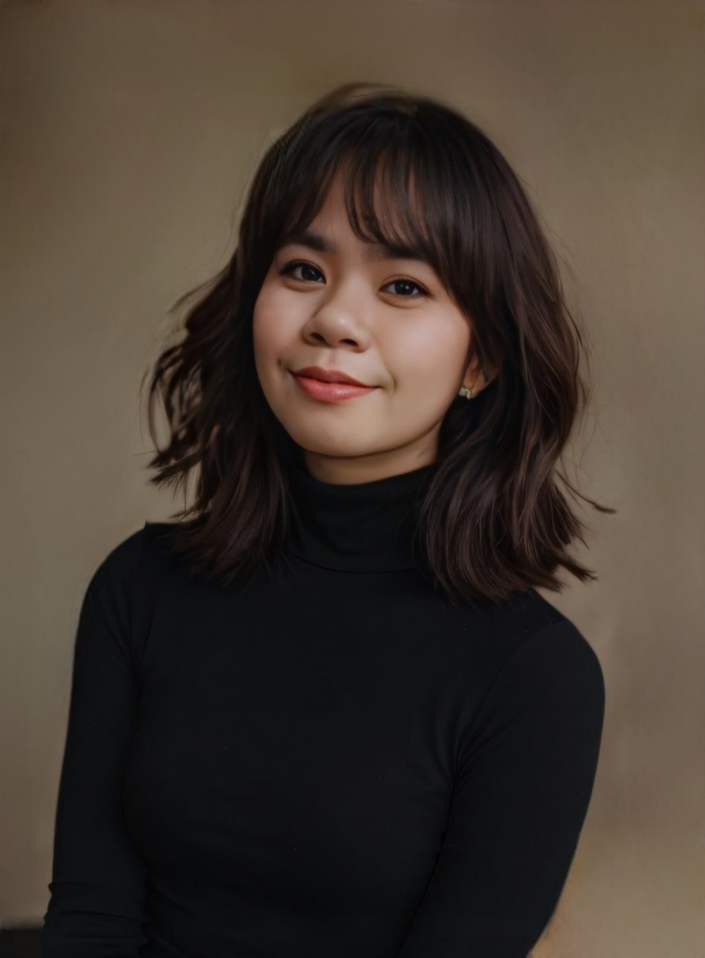 Karen Grace C.'s profile photo