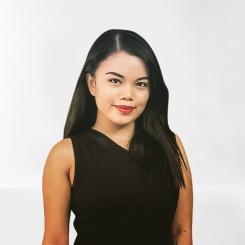 Dairy B.'s profile photo