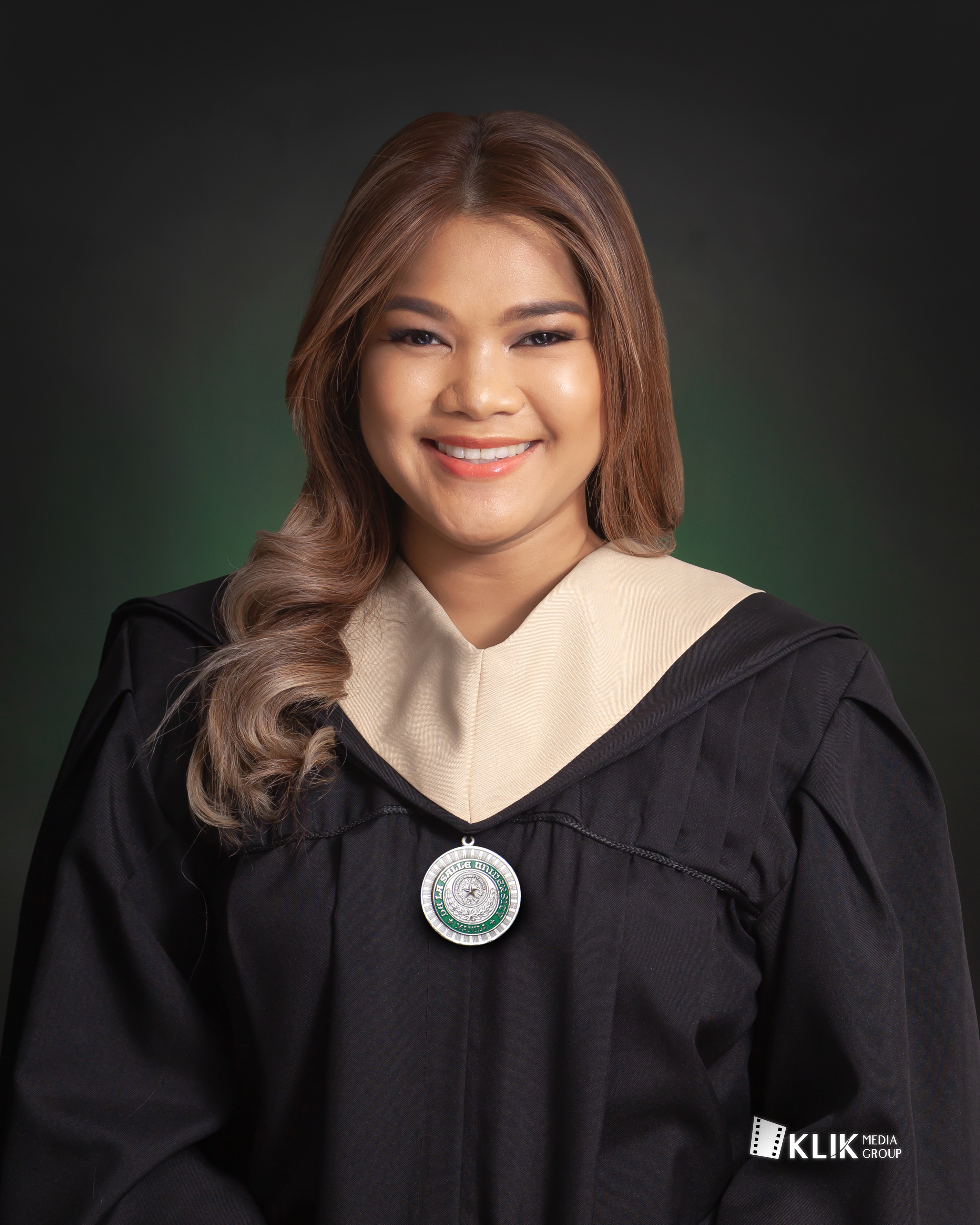 Maria Czarina T.'s profile photo