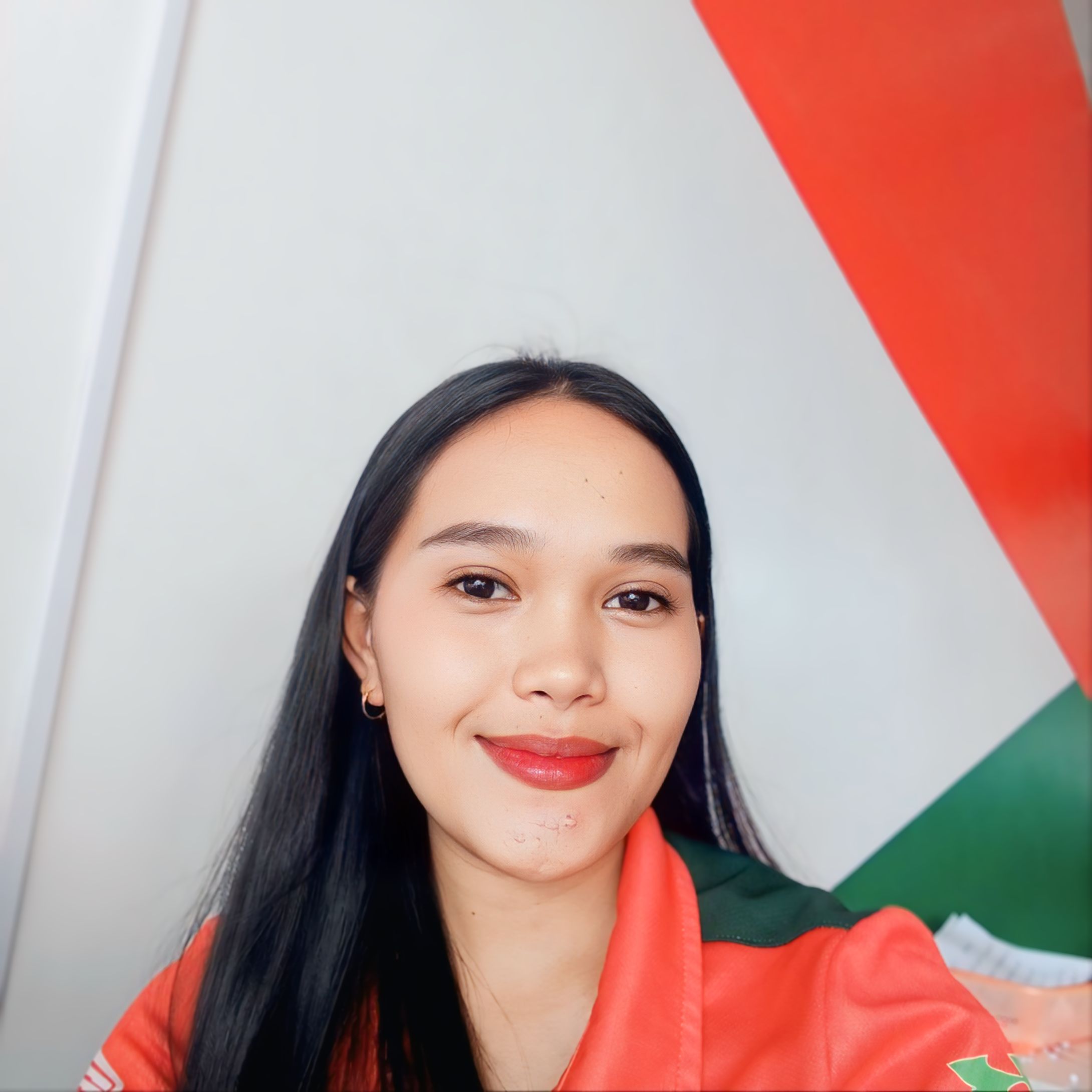 Riah C.'s profile photo