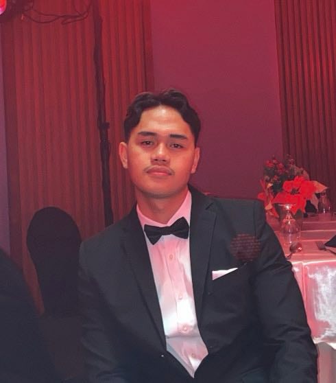 Jonald C.'s profile photo