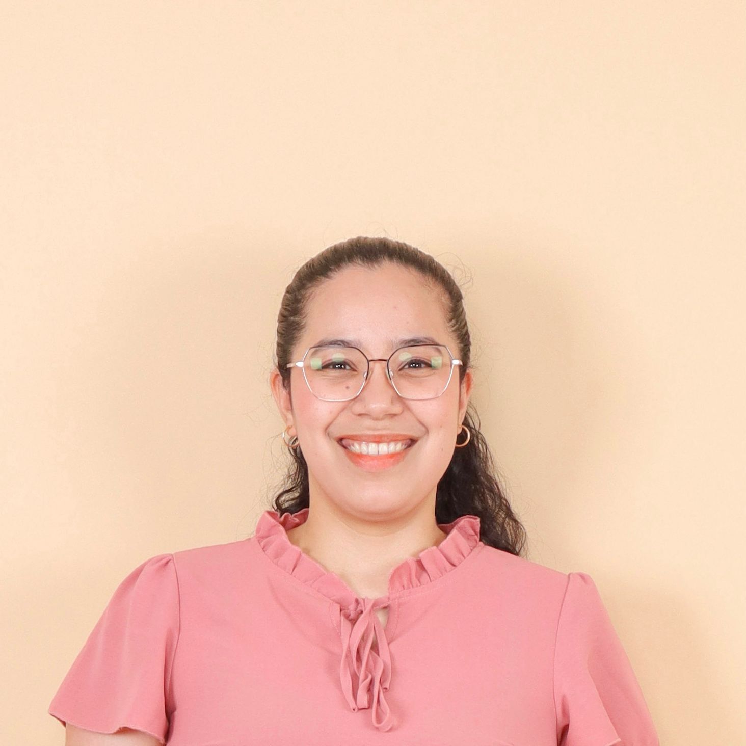 MC KEYLA N.'s profile photo