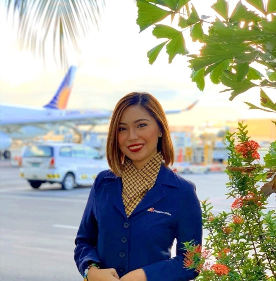 Crystal Ghayle G.'s profile photo