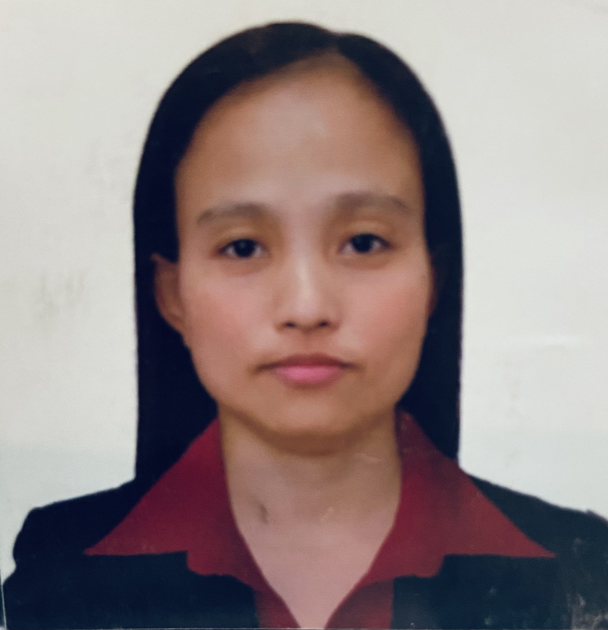 Melody C.'s profile photo