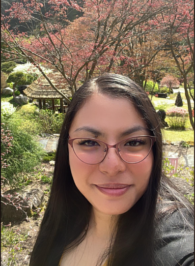 Ellaine V.'s profile photo