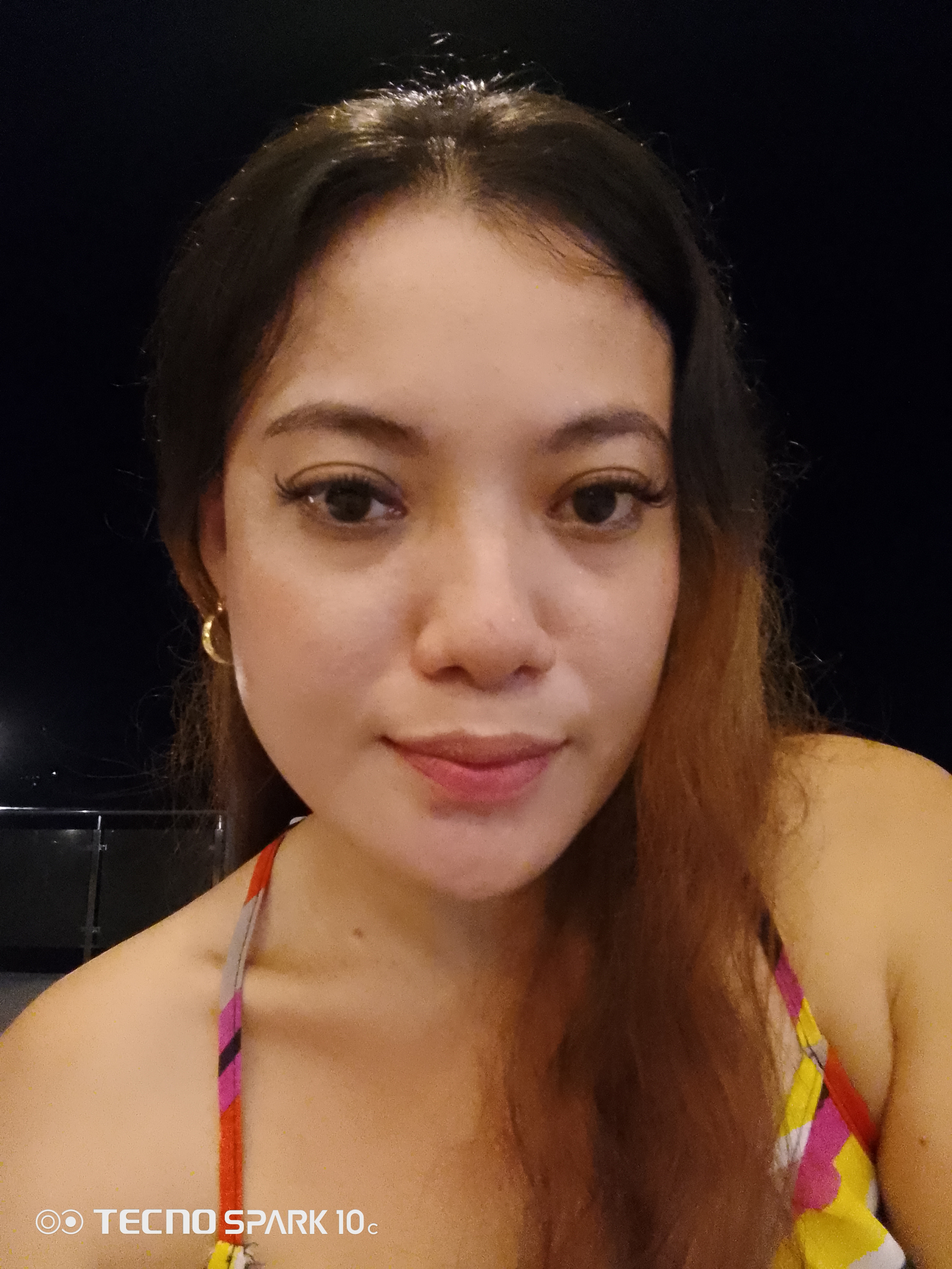 May Joy I.'s profile photo