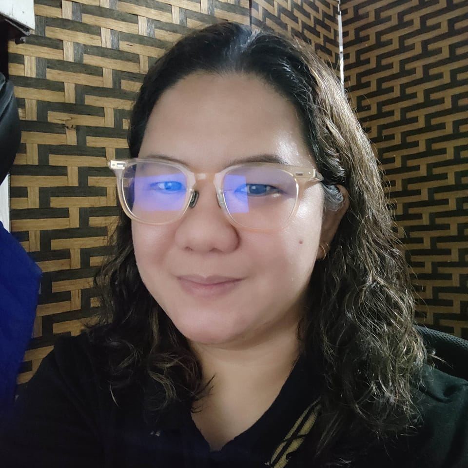 Vida G.'s profile photo