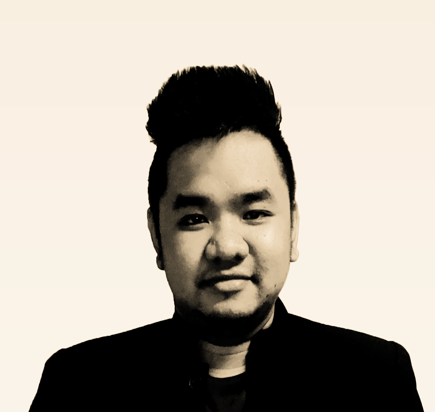 WILBER A.'s profile photo