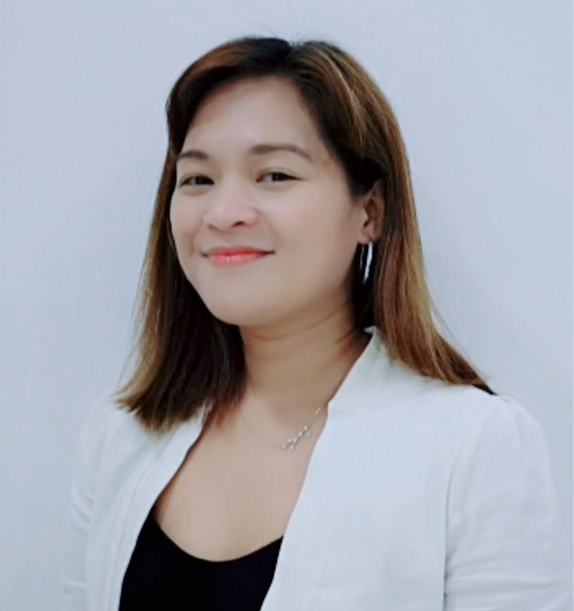 Ria D.'s profile photo