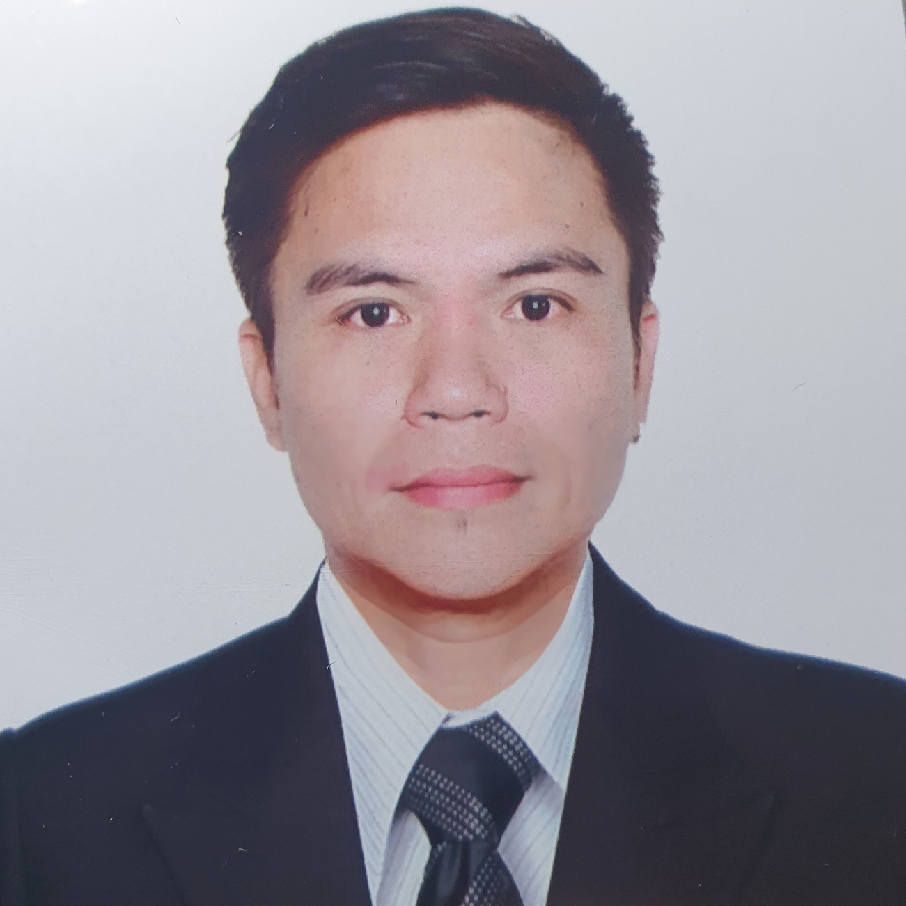 Sonny Boy P.'s profile photo