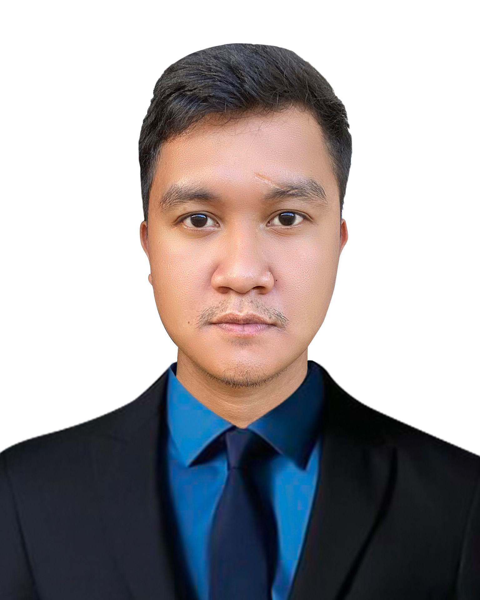 jhon melbert B.'s profile photo