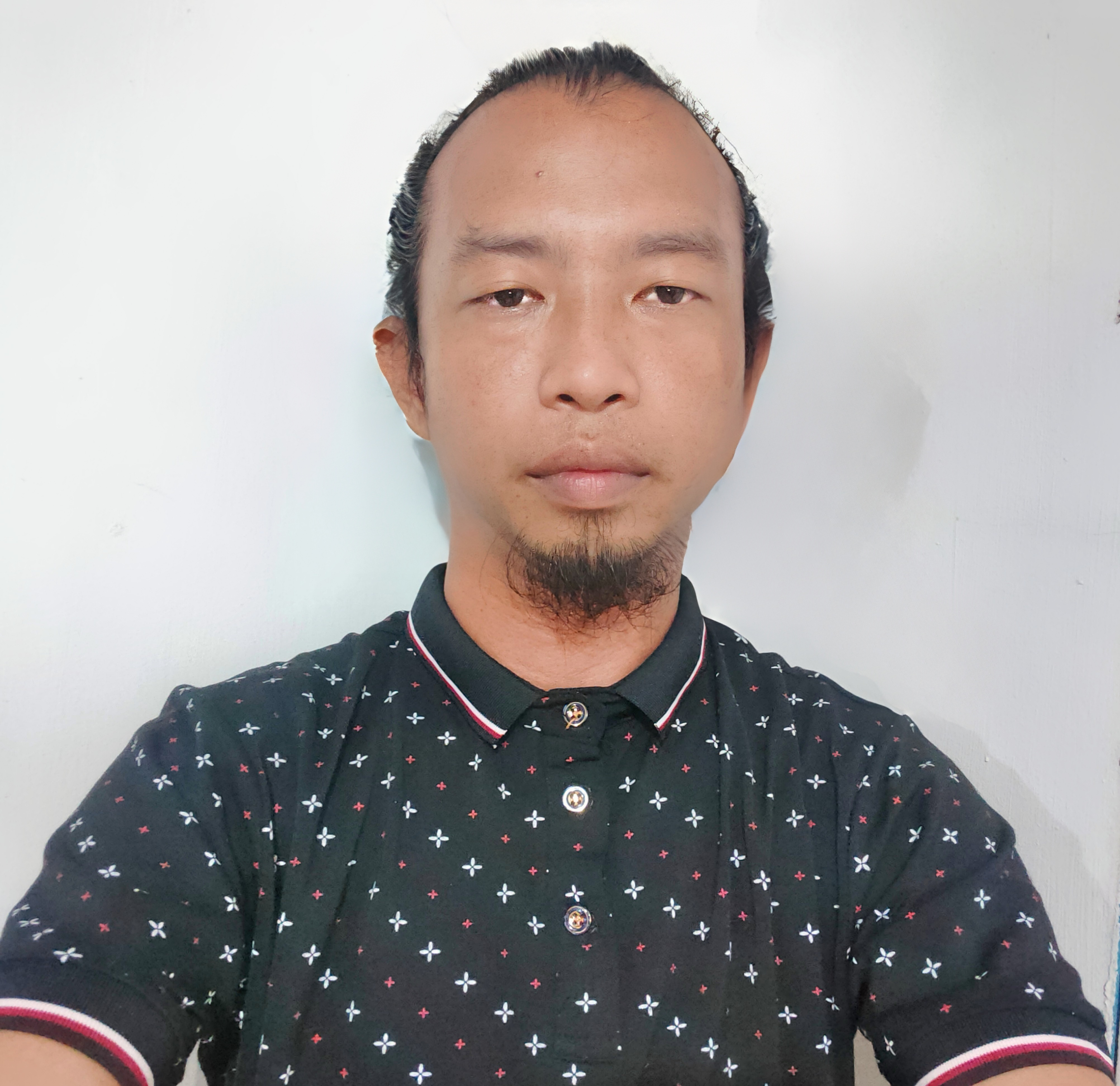 Robert John N.'s profile photo