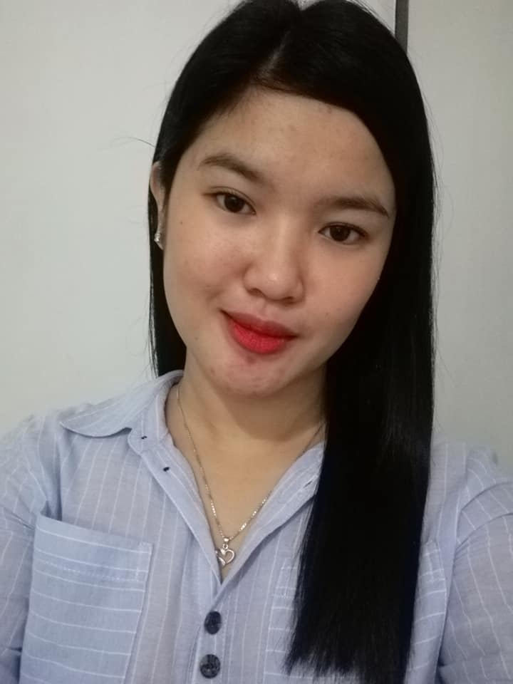 Aira S.'s profile photo