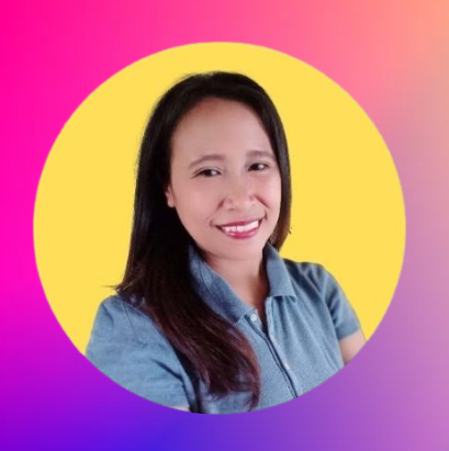 Ellaine E.'s profile photo