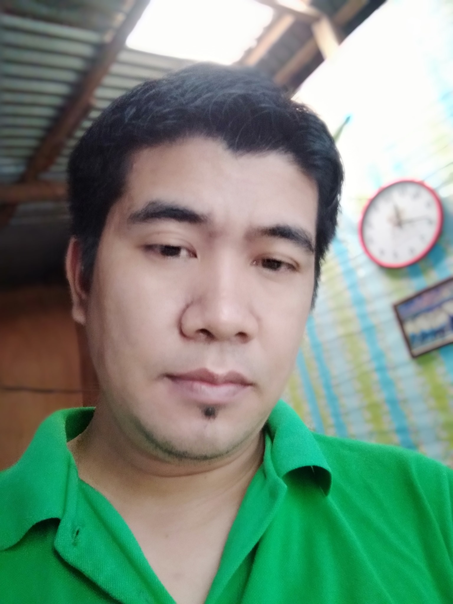 Paulo E.'s profile photo