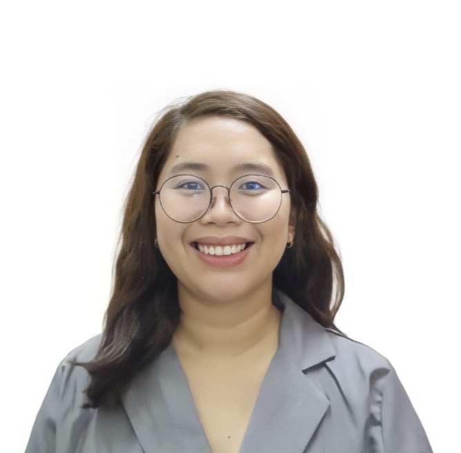 Janine B.'s profile photo