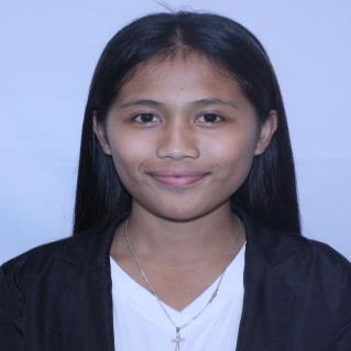 Cherry S.'s profile photo