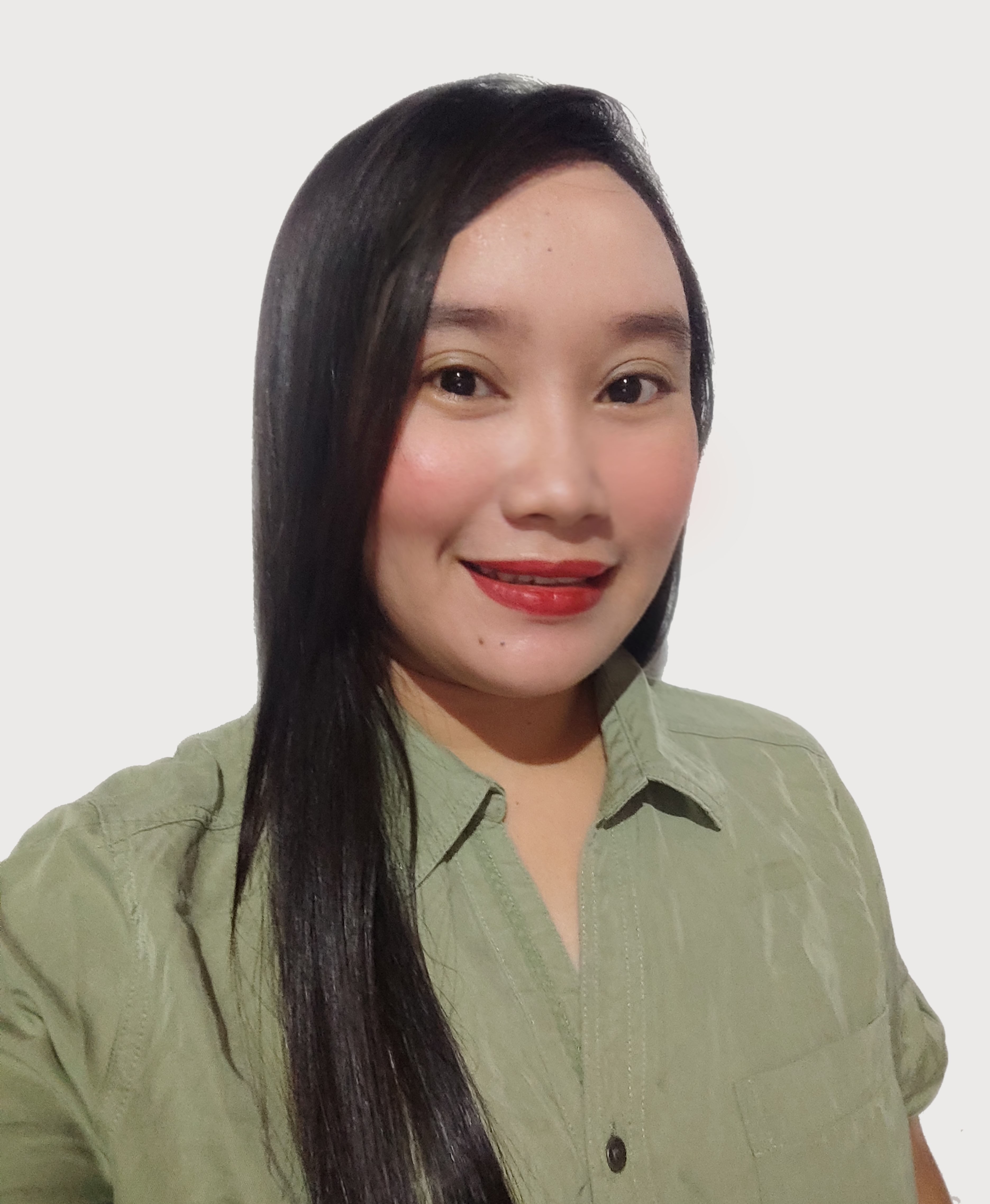 Joana Marie E.'s profile photo
