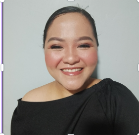 Armaine Jane L.'s profile photo